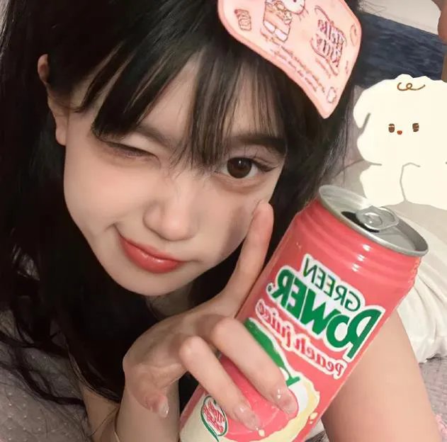 绵羊小铃