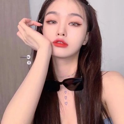 安吉丽娜