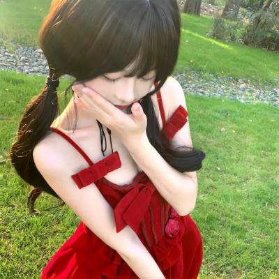真人快打传奇:牢笼对决