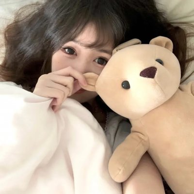 本和我