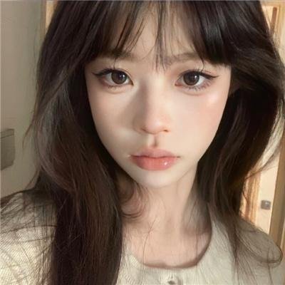 我要为你呼吸