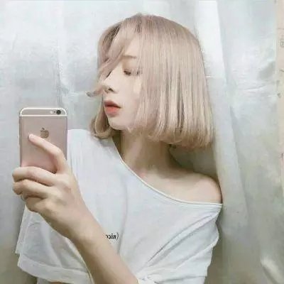 铃芽之旅