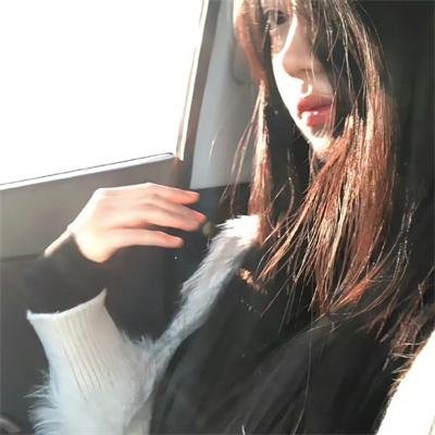 听见下雨的声音