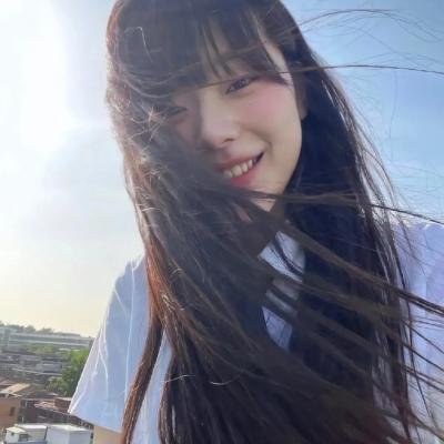 完美世界剧场版