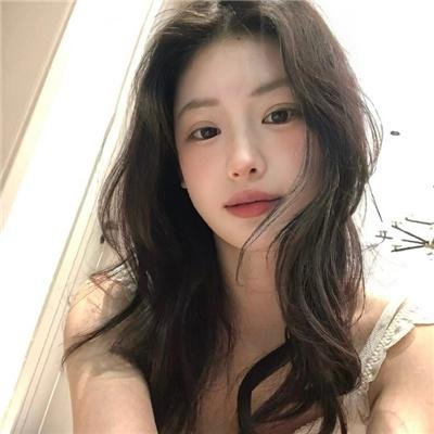 强袭魔女第二季