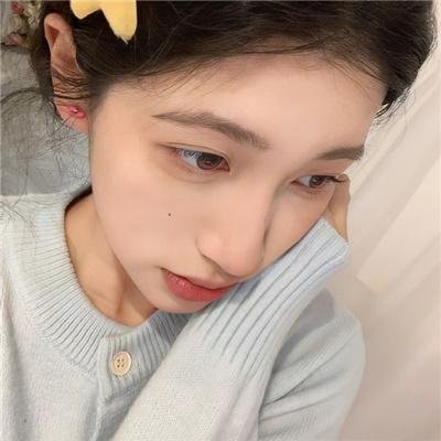 脑火