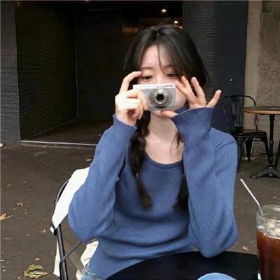 圆圈