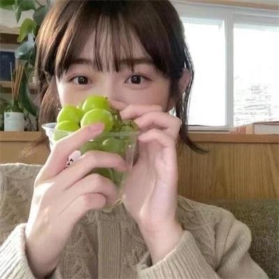 请吃红小豆吧