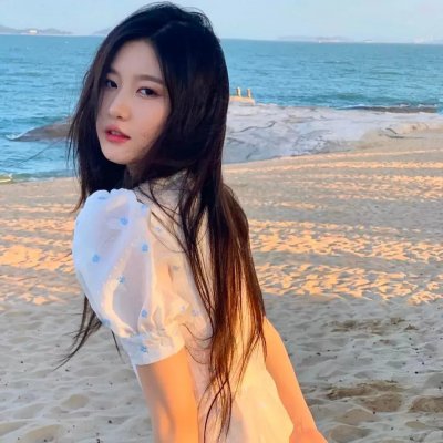 普通男女
