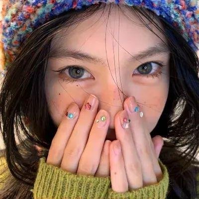 神猫密探队