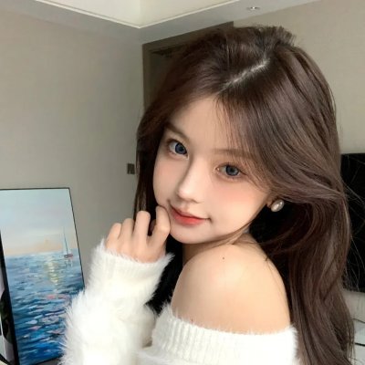 绝世高手之大侠卢小鱼