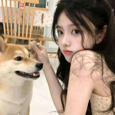 银发的阿基多
