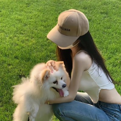 中央公园第三季