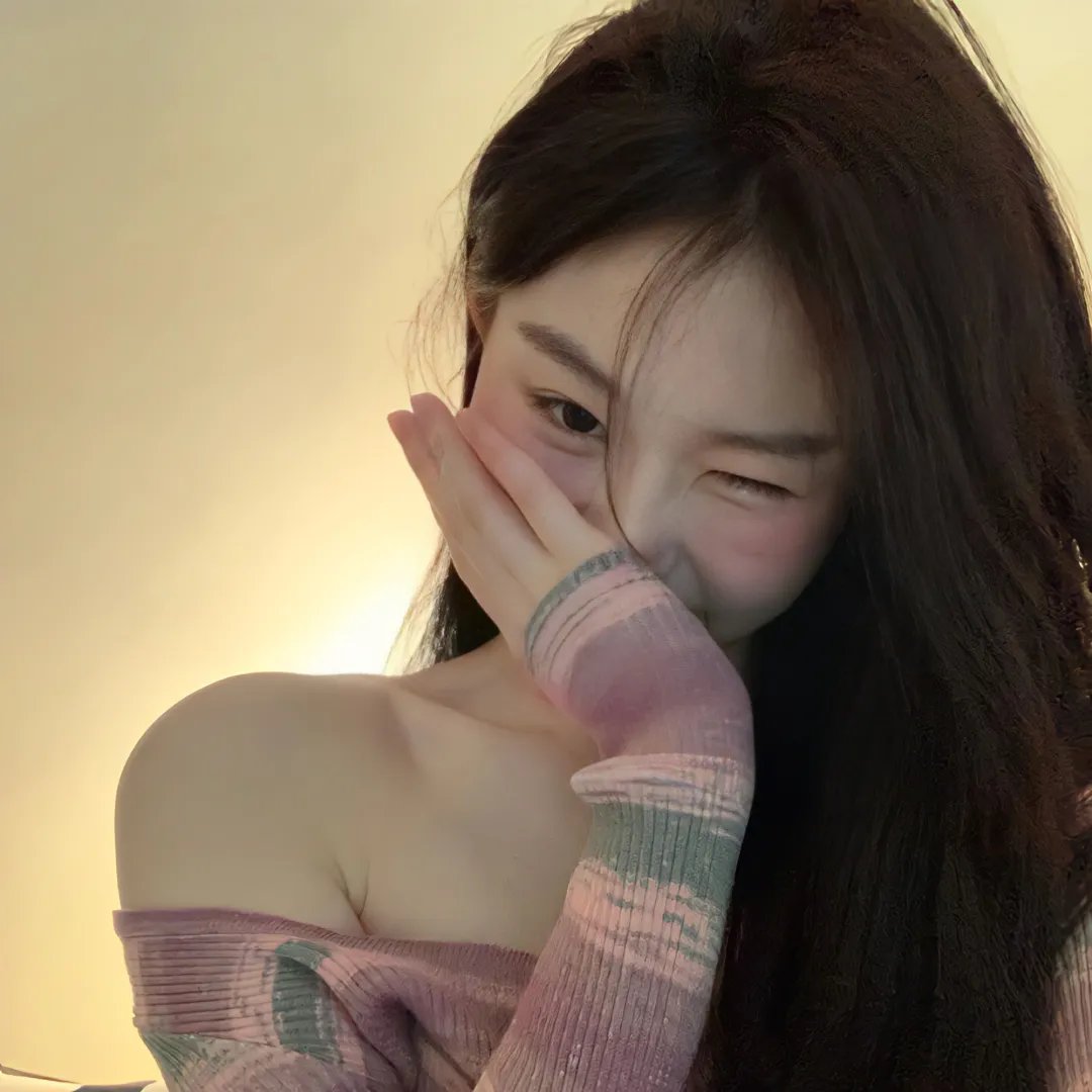 无怨无悔