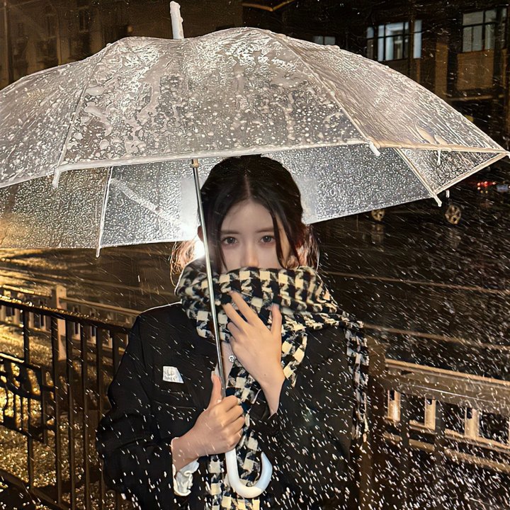 变形金刚4:绝迹重生