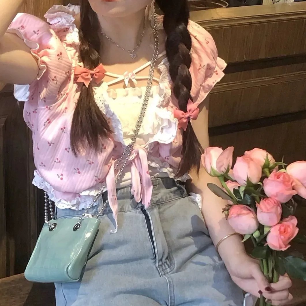 我的平凡爱情