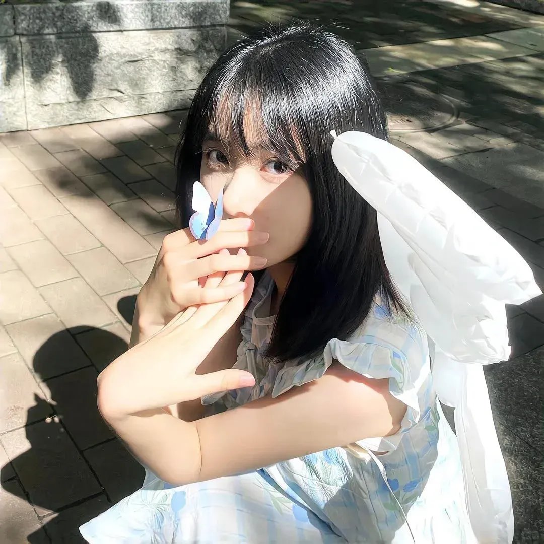 萤火虫之墓