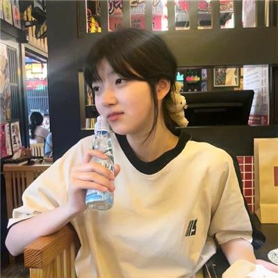 妄想学生会2 剧场版