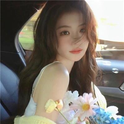 暗芝居第七季