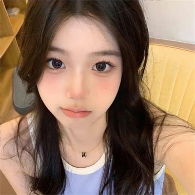 春宵苦短,少女前进吧!