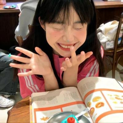 啄木鸟伍迪来去夏令营