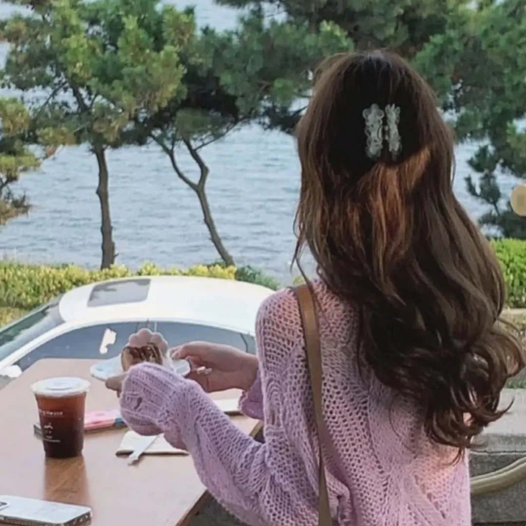 海绵宝宝的故事