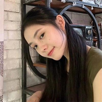 克里蒂,童话的小屋