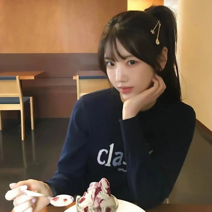 月咏