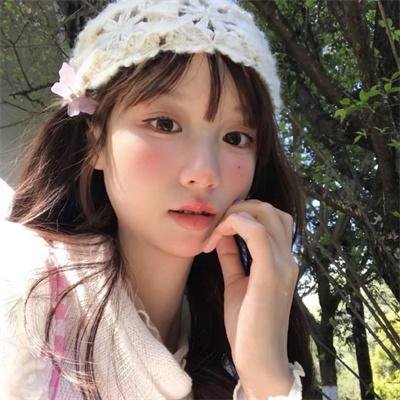 记忆中的玛妮